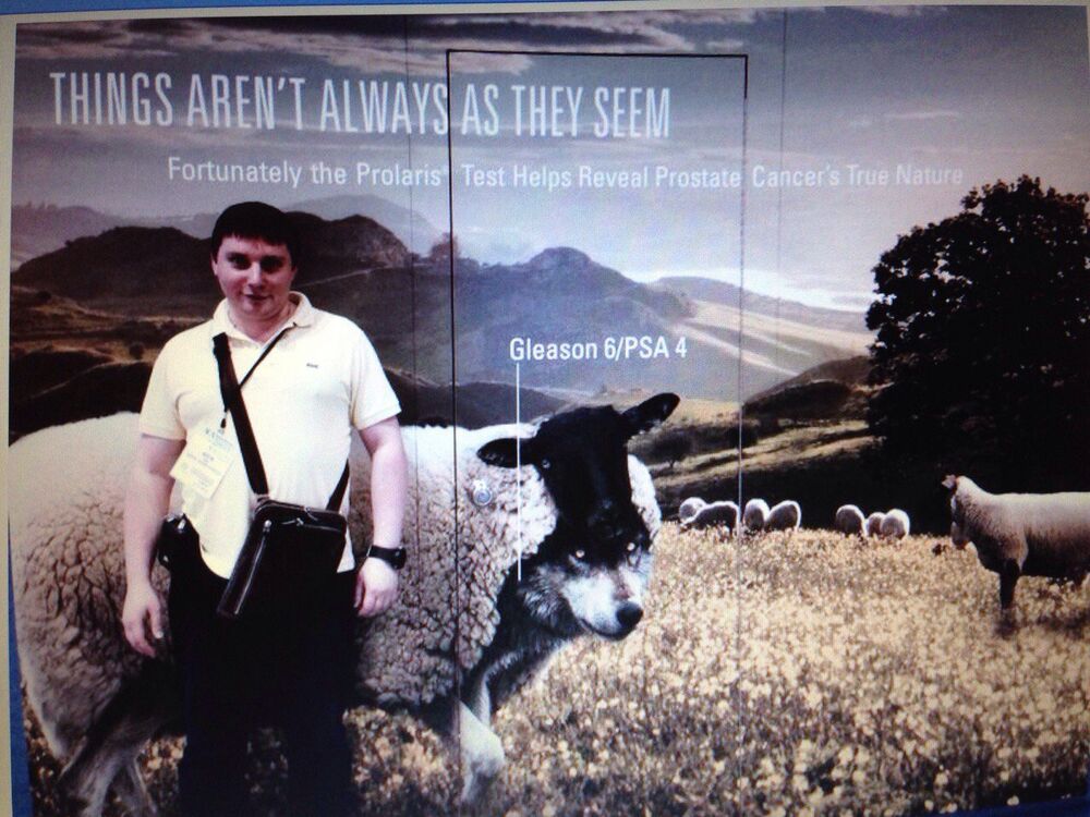 ���������� ������, ���� ������� ����, 29 ���, ������������ ��� ������, ����� � ���������, ���������