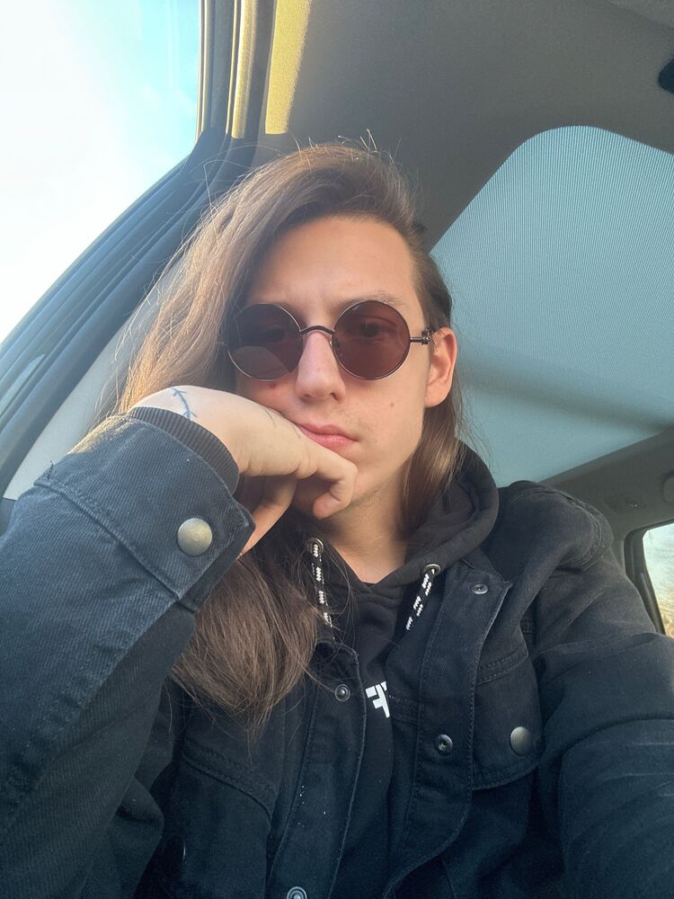  51108800  , 23 ,    