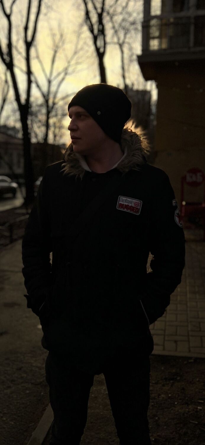 ���� 32491000 ������� ���������, 31 ���, ���� ���������� � �������-��-����