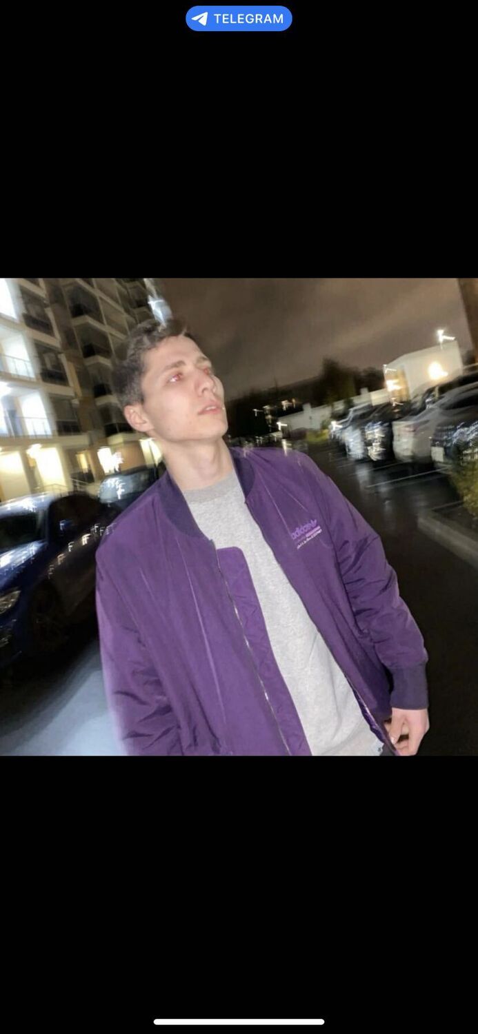 ���� 50464290 ����� �������, 24 ����, ���� ���������� � ������