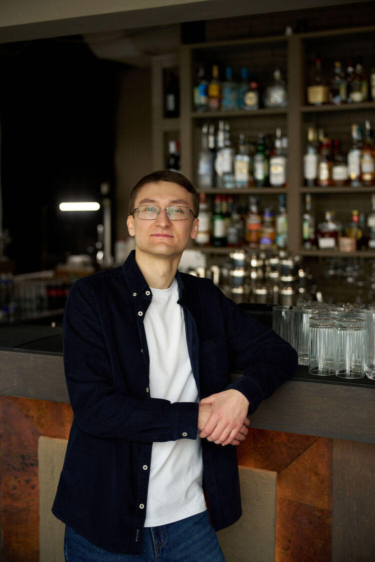 ���� 56003410 ������� �����, 31 ���, ���� ���������� � ������