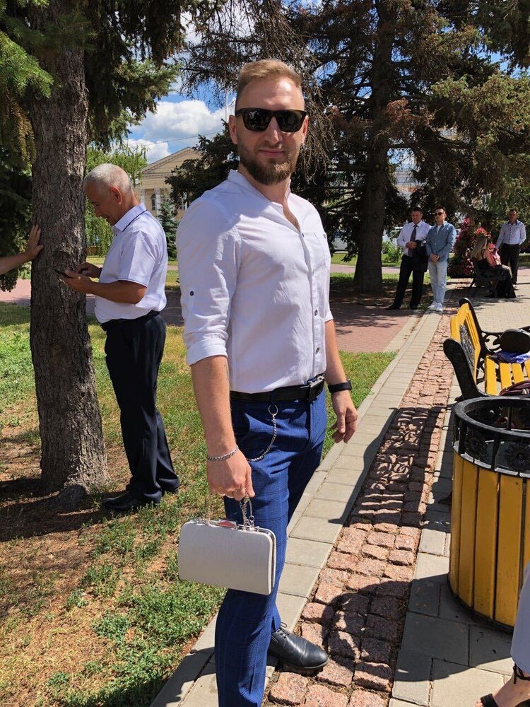 ���������� ������, ���� ������� ������, 32 ����, ������������ ��� ������, ����� � ���������, c�������� ���������, ���������