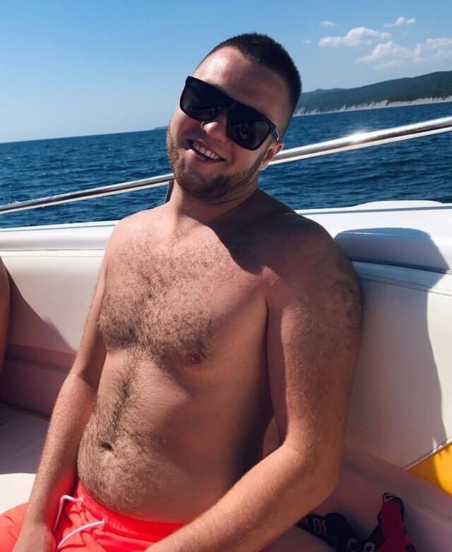 ���� 25715790 ������� �����, 35 ���, ���� ���������� � �����