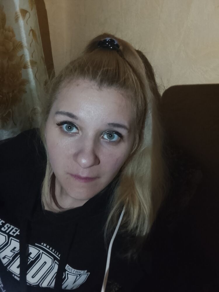 ���� 56117100 ������� �����, 26 ���, ���� ���������� � ���������