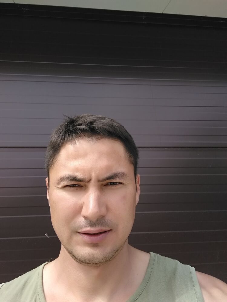 ���������� ���, ���� ������� �����, 40 ���, ������������ ��� ������, ����� � ���������, c�������� ���������, ���������