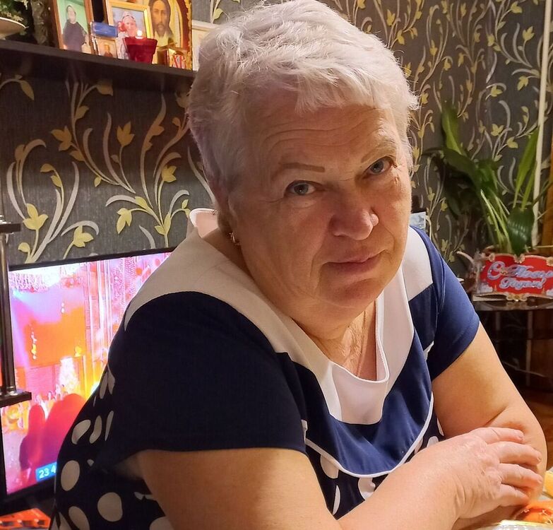  ,   , 65 ,   