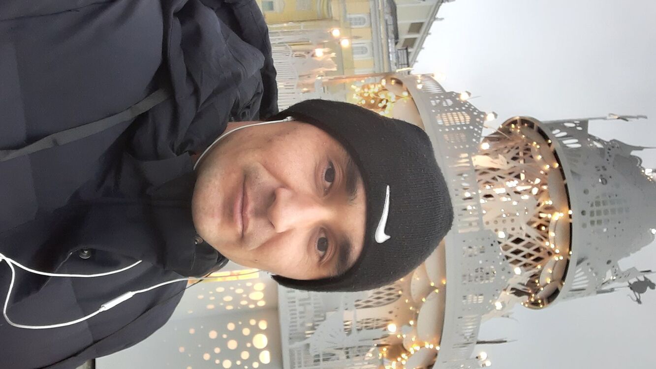  ,   Alisher, 30 ,   ,   
