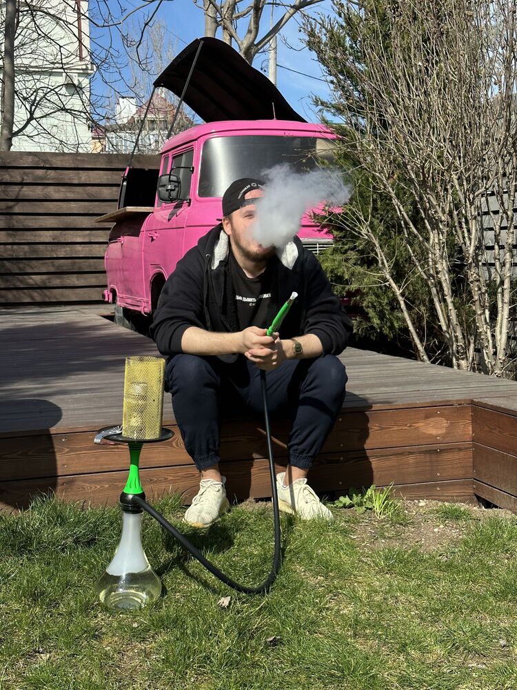 ���������� �����������, ���� ������� �����, 28 ���, ������������ ��� ������, ����� � ���������