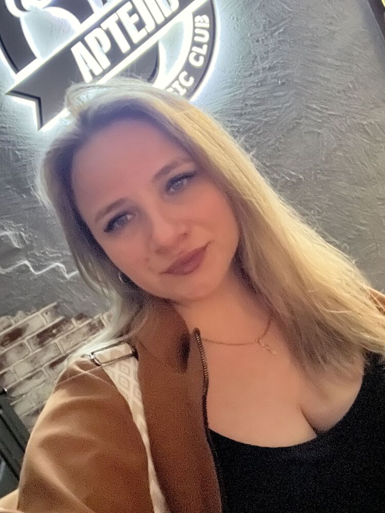 ���� 55788380 ������� ���������, 35 ���, ���� ���������� � ������������