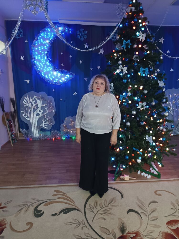  ,   , 48 ,     , c , 