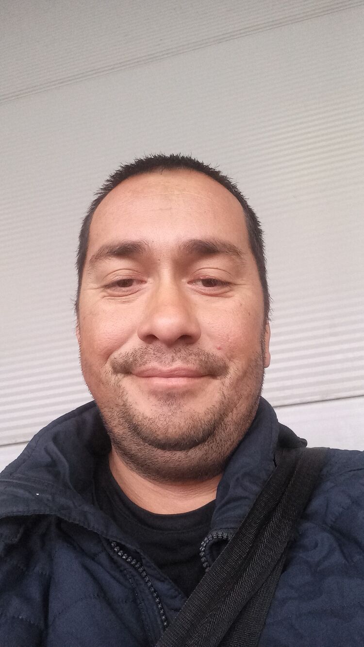 ���������� ������, ���� ������� ���, 42 ����, ������������ ��� ������, ����� � ���������