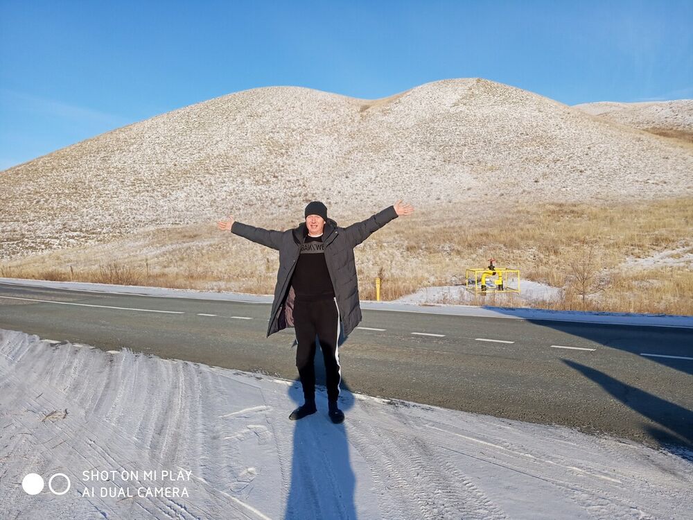 ���������� ������������, ���� ������� ���������, 41 ���, ������������ ��� ������, ����� � ���������