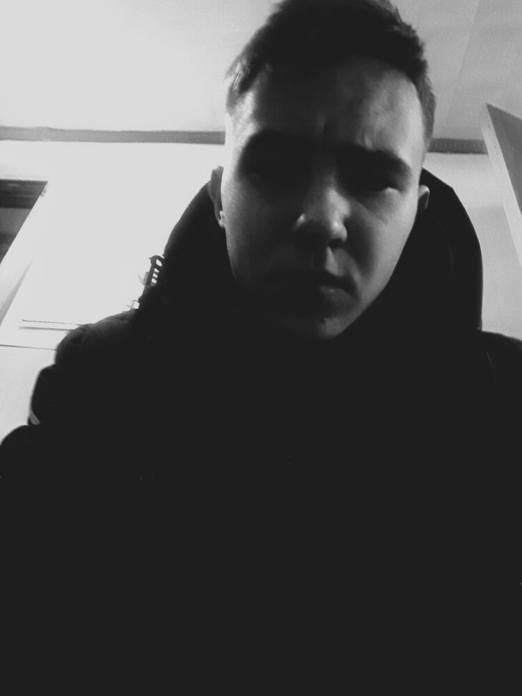 ���� 22579210 ����� ����, 24 ����, ���� ���������� � ������