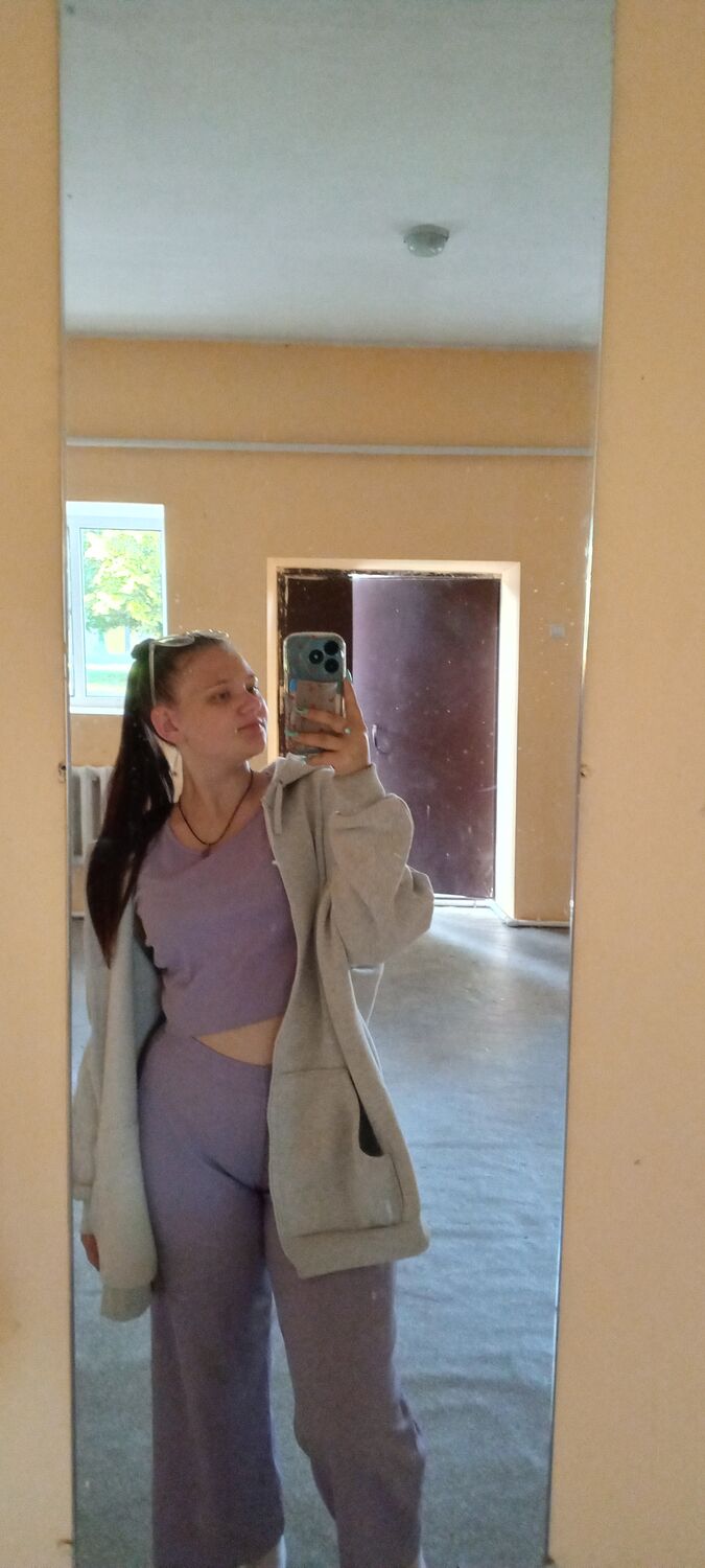 ���� 53027010 ������� ���, 20 ���, ���� ���������� � ������