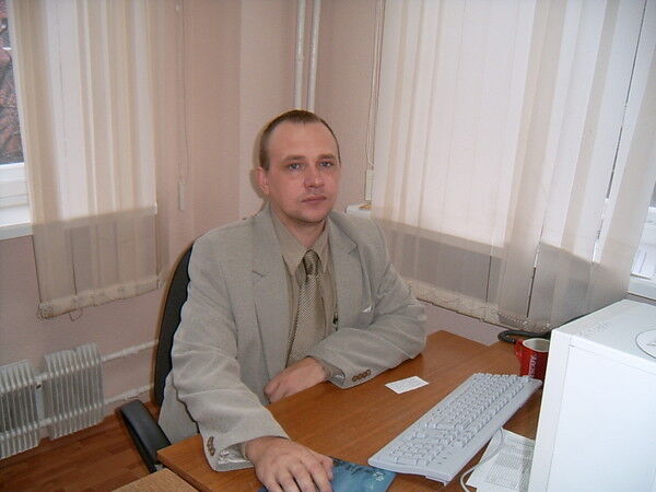  9631900  Aleksej, 50 ,    