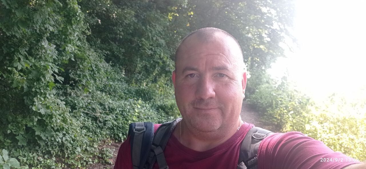 ���� 50524810 ������� ϸ��, 46 ���, ���� ���������� � ������ �������