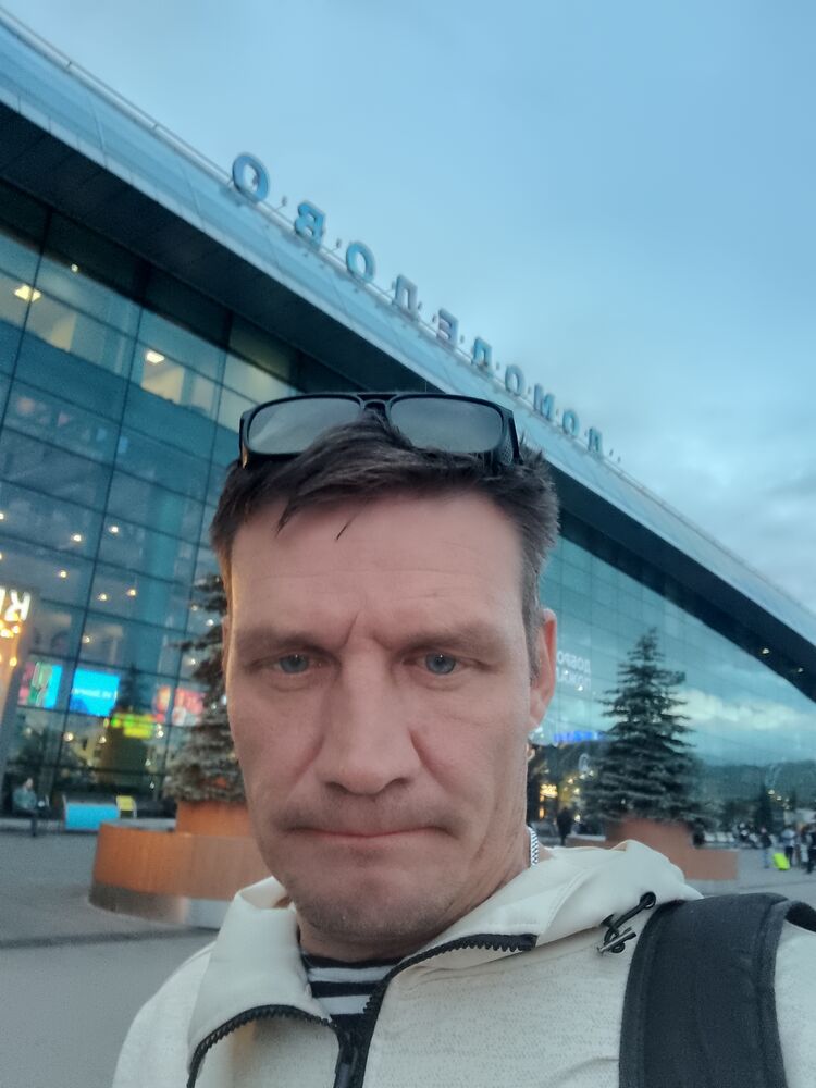  ,   , 47 ,   ,   