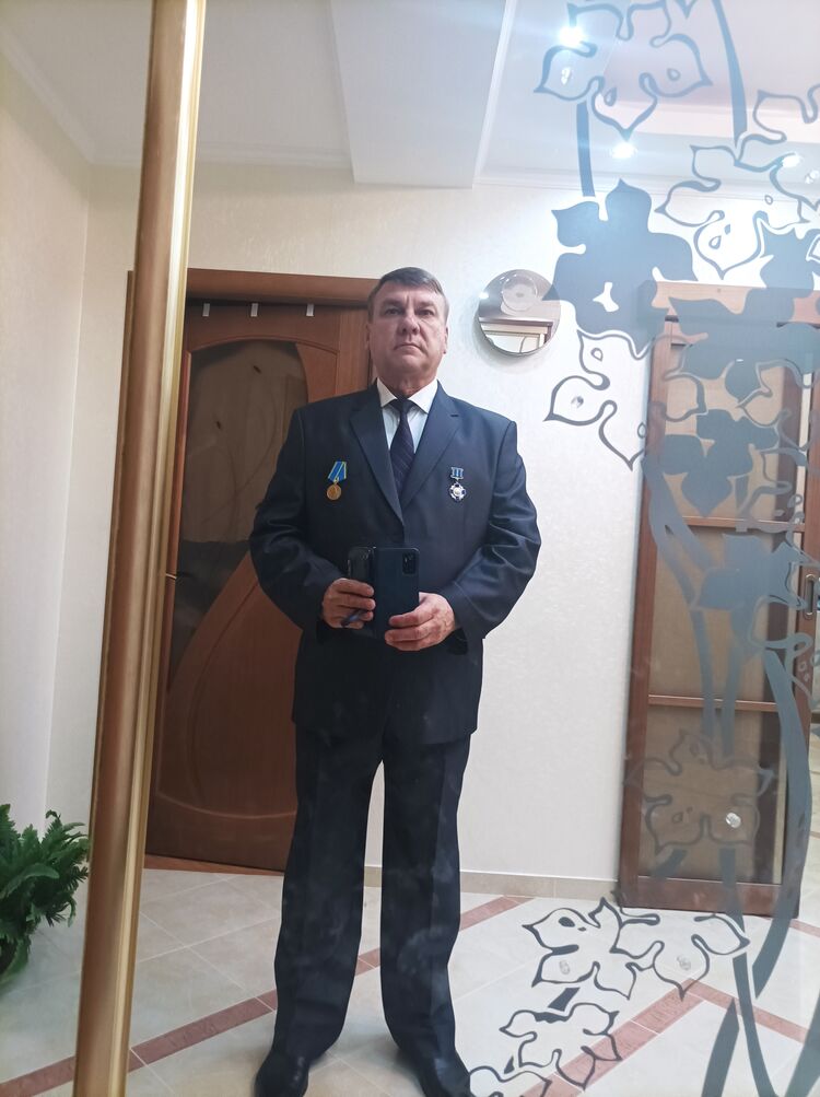 48048520  , 60 ,    