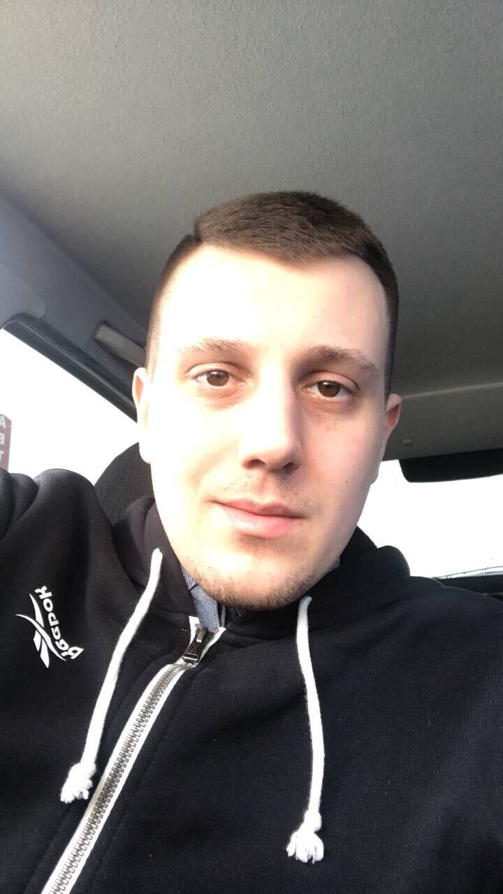  53915590  , 29 ,    -