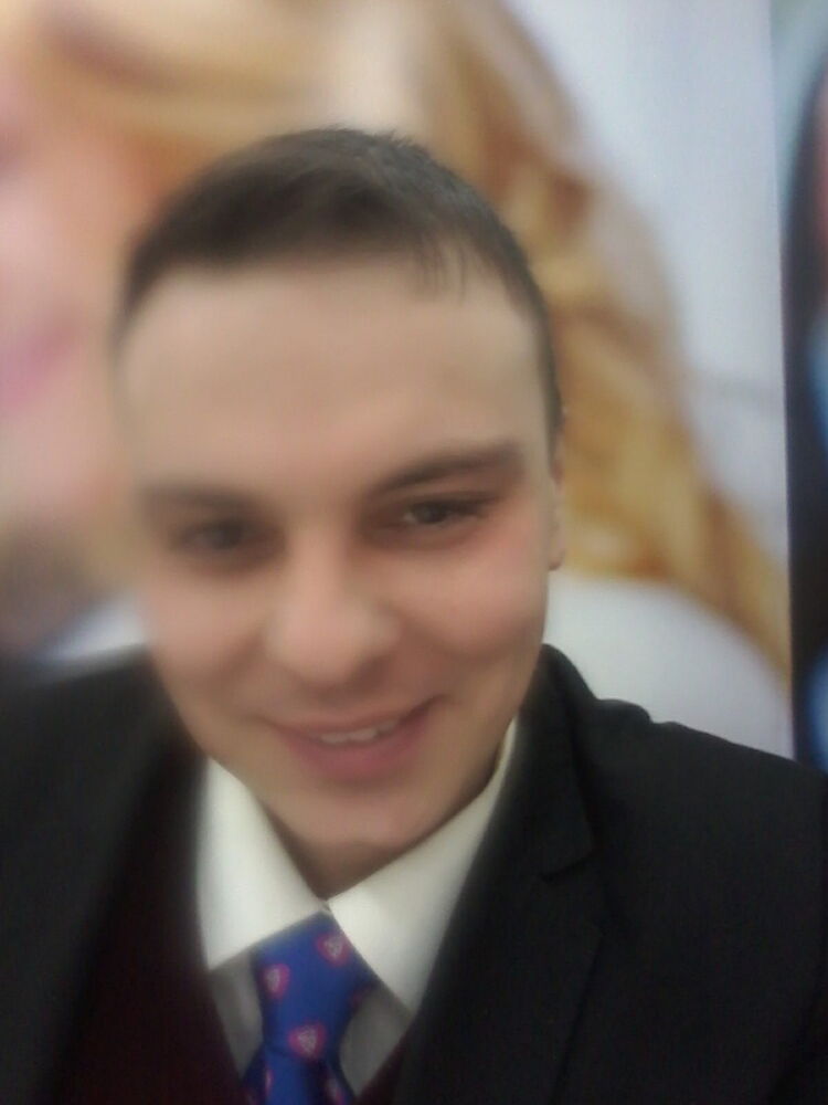 ���� 11415040 ������� ������, 34 ����, ���� ���������� � ���������