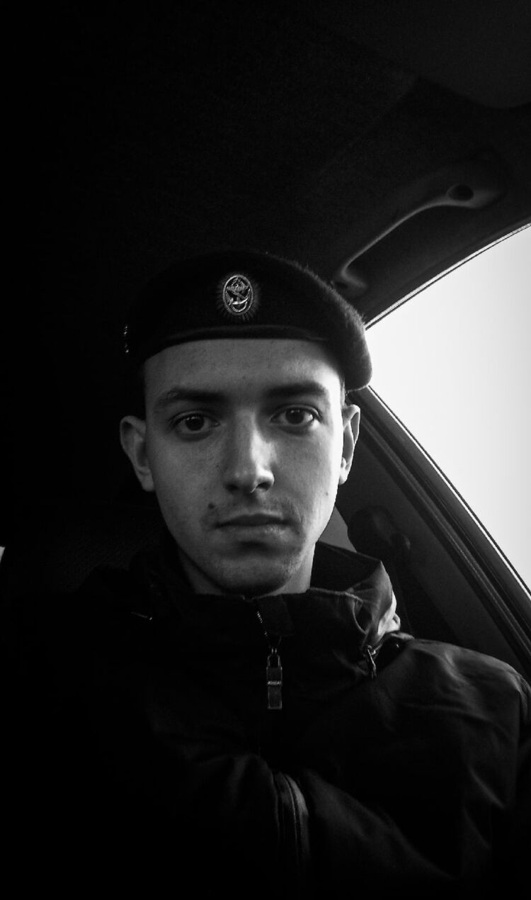 ���� 25084760 ����� ������, 24 ����, ���� ���������� � �����������