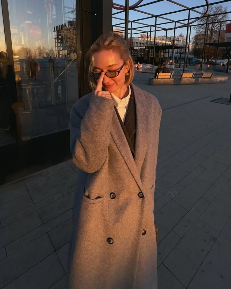 ���� 54020030 ������� ���������, 32 ����, ���� ���������� � ������