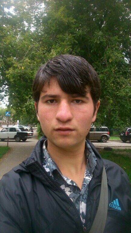 ���� 29341760 ������� �����, 28 ���, ���� ���������� � ������