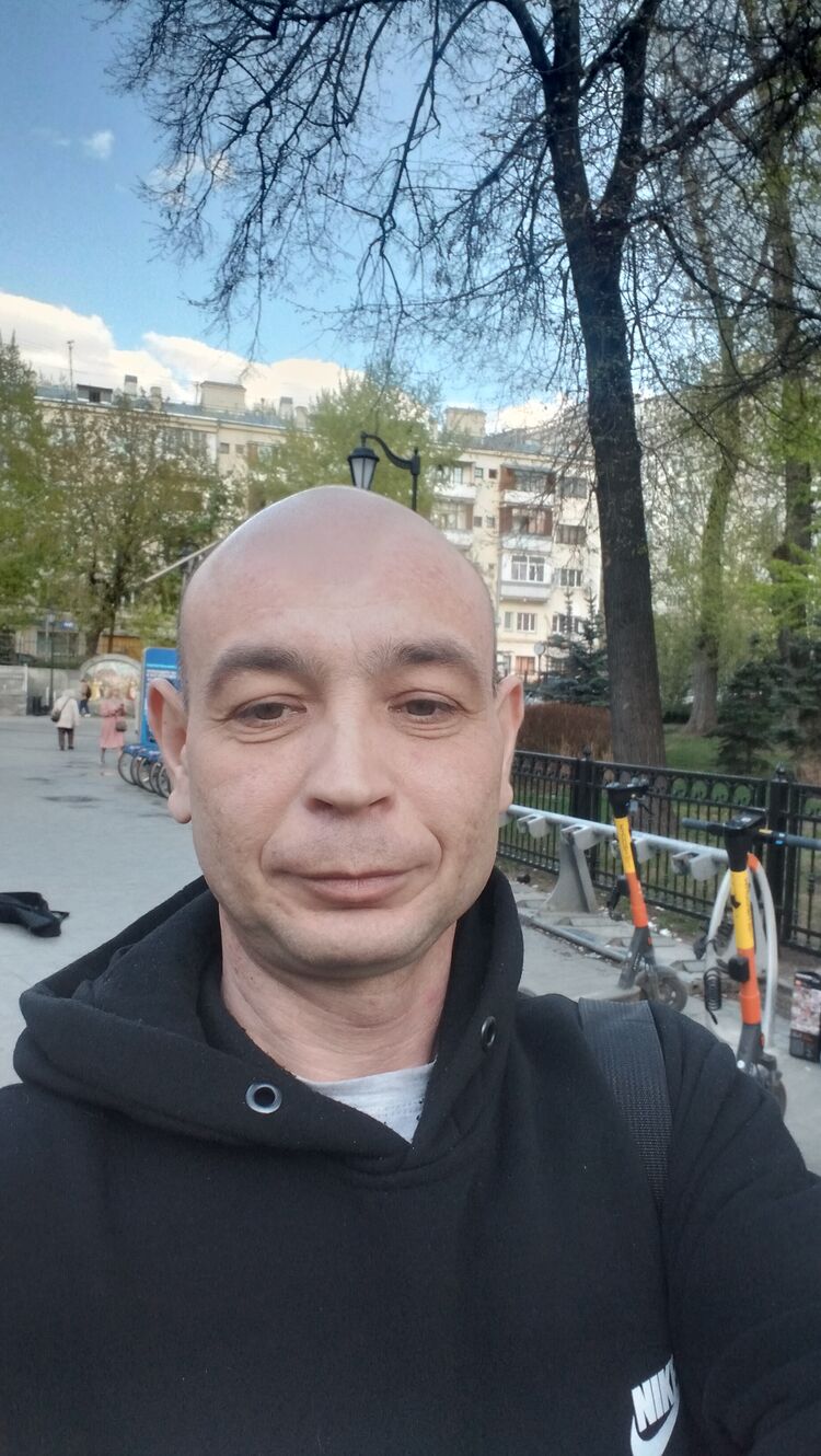 ���� 39812230 ������� ����, 42 ����, ���� ���������� � ������