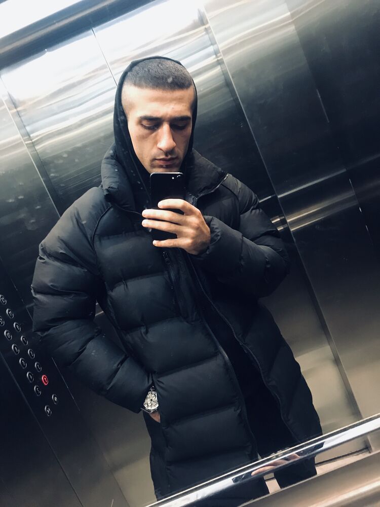 ���� 38715700 ����� Giro, 25 ���, ���� ���������� � ������