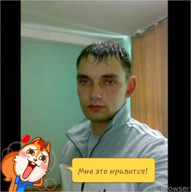  -,   , 39 ,   ,   , c 