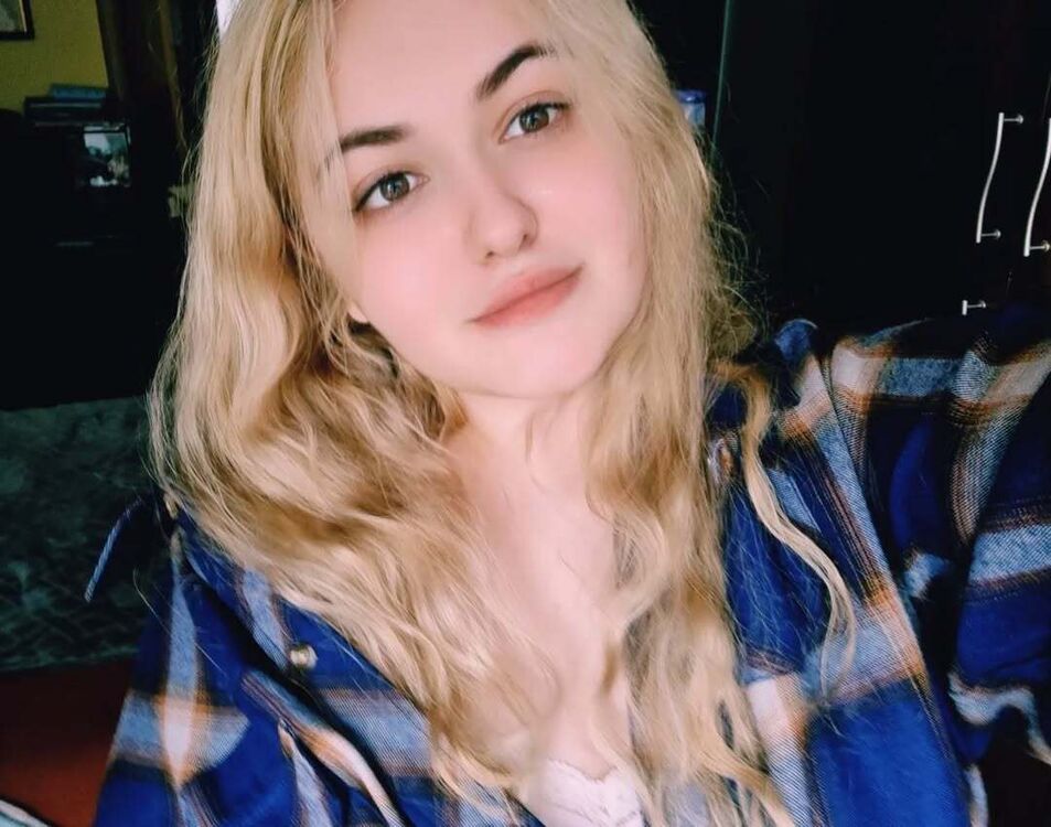  --,    , 27 ,   ,   