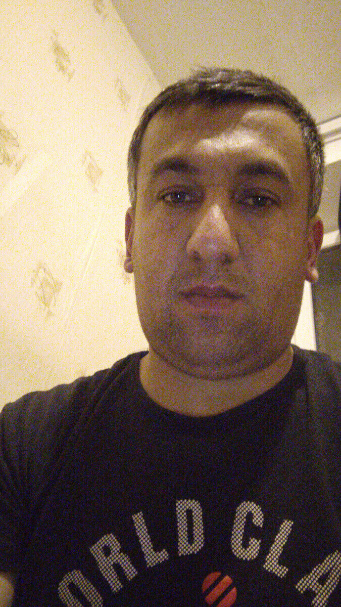 ���������� �����������, ���� ������� ����, 40 ���, ������������ ��� ������, ����� � ���������, c�������� ���������