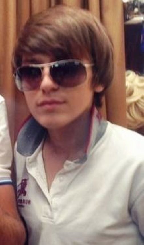  5566320  , 39 ,    -