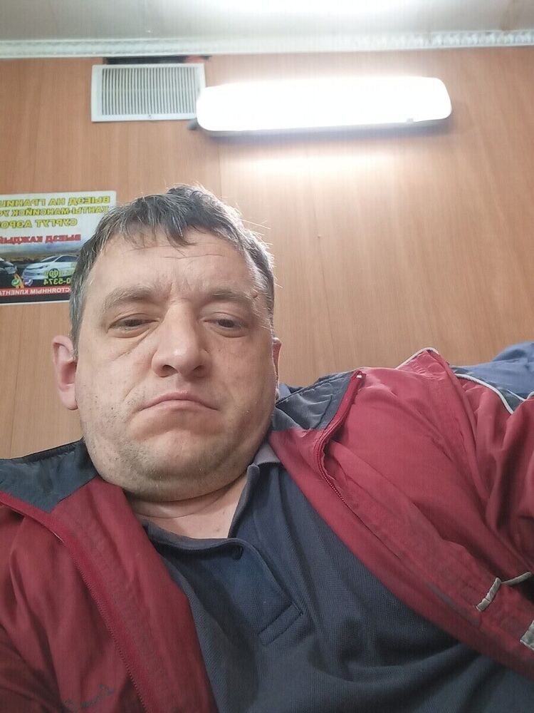 ���� 21447420 ������� ������, 46 ���, ���� ���������� � ���������