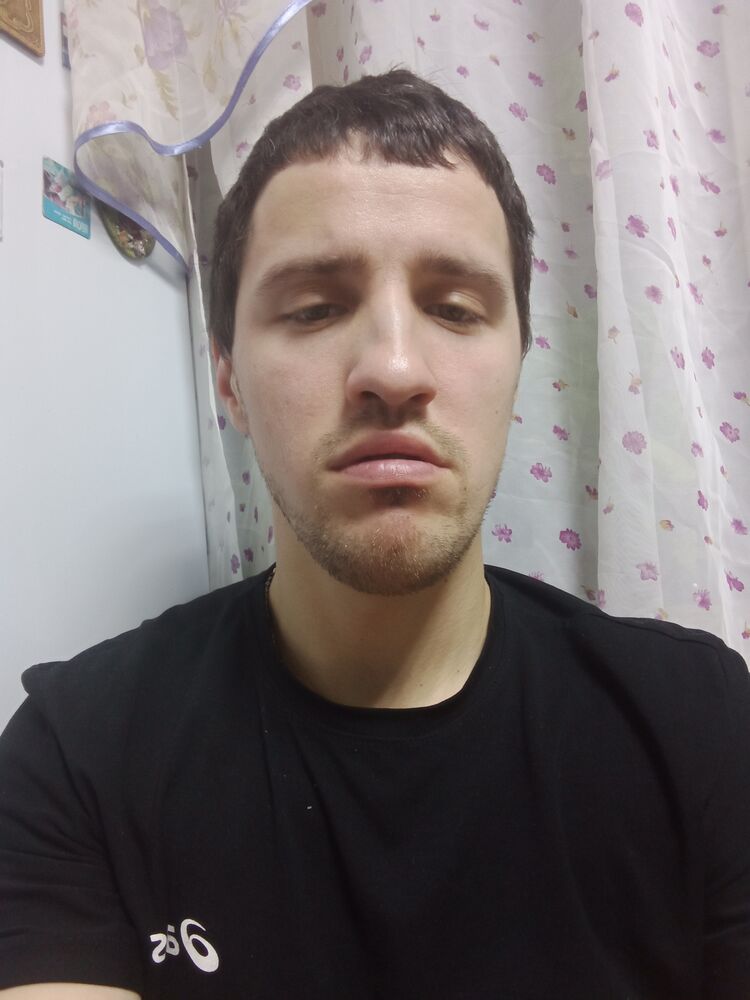  32310330  , 36 ,    