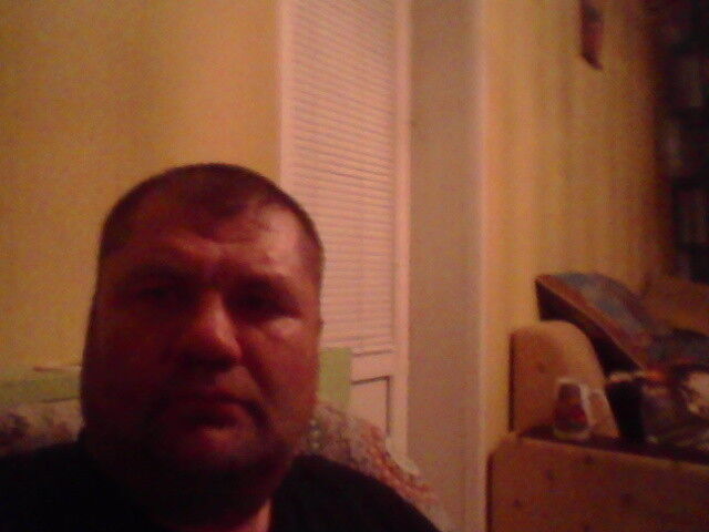 ���� 17324600 ������� �������, 50 ���, ���� ���������� � ������