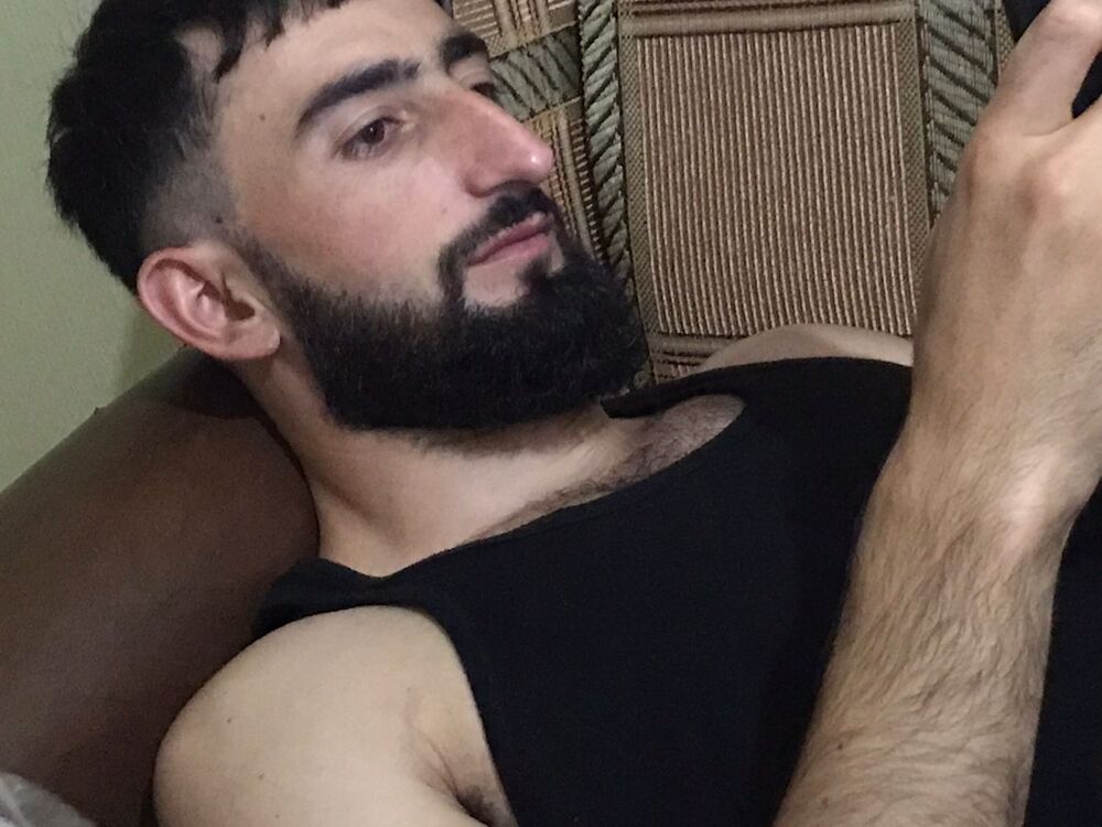 43919490  , 35 ,    