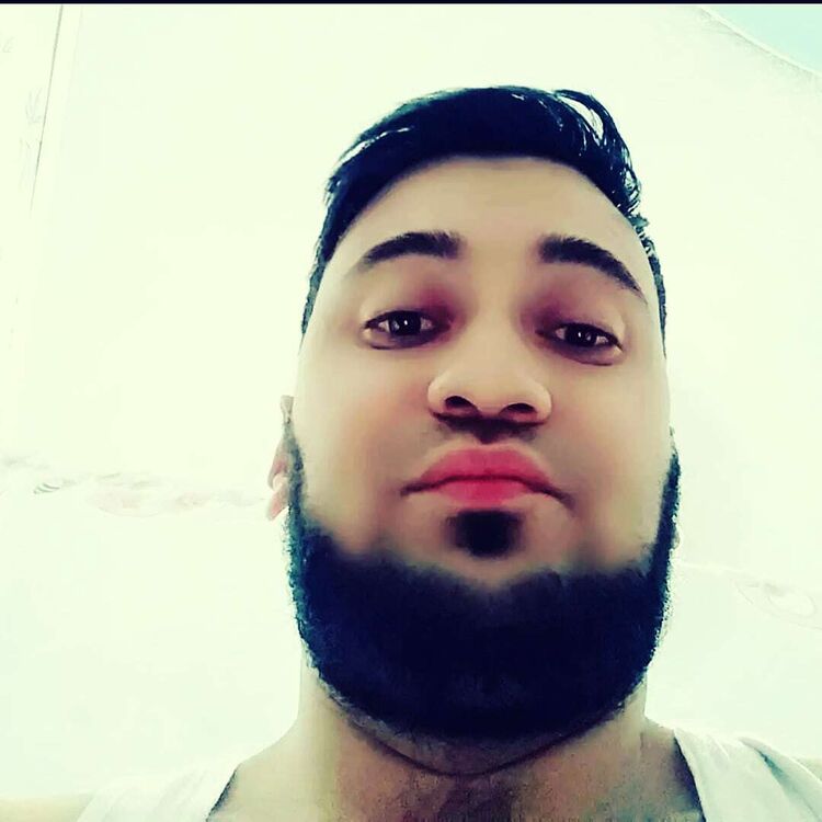 ���������� �������, ���� ������� Samirkhan, 29 ���, ������������ ��� ������, ����� � ���������