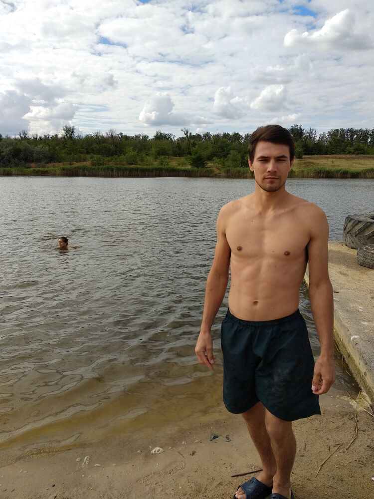  ,   Timoha, 28 ,   ,   