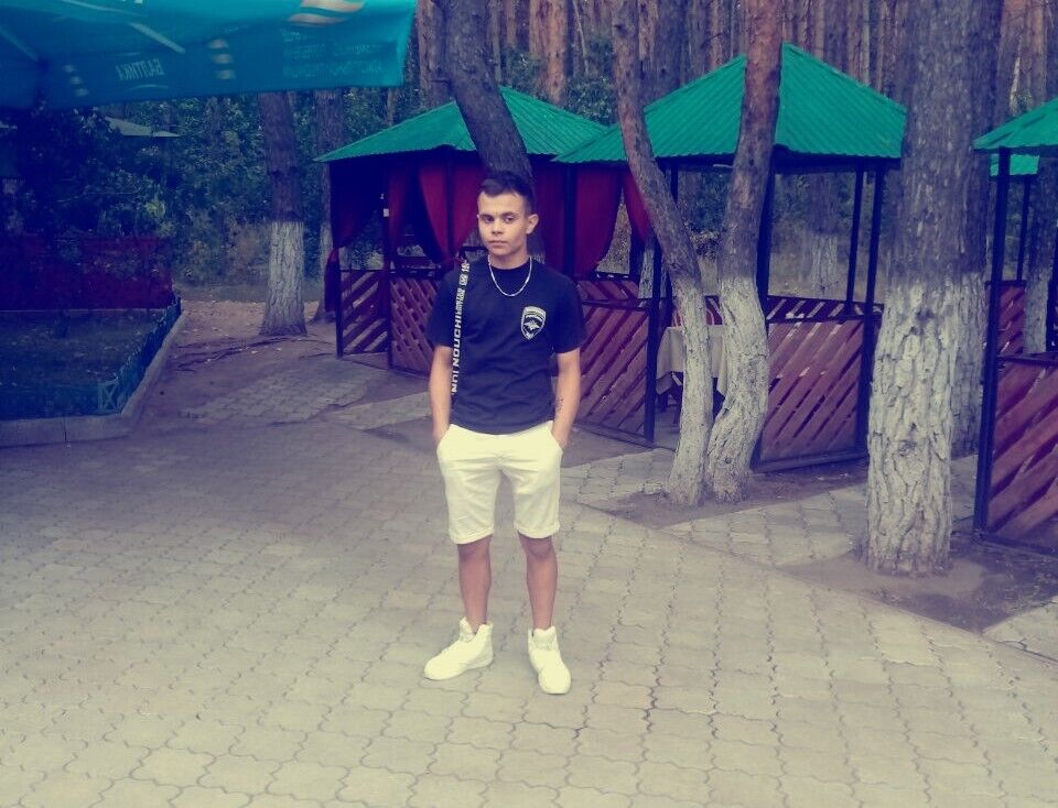 ���� 56019820 ����� �������, 23 ����, ���� ���������� � ��������