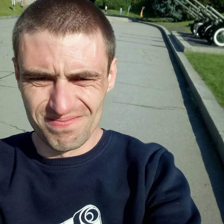 ���������� ����, ���� ������� ����, 33 ����, ������������ ��� ������, ����� � ���������, c�������� ���������