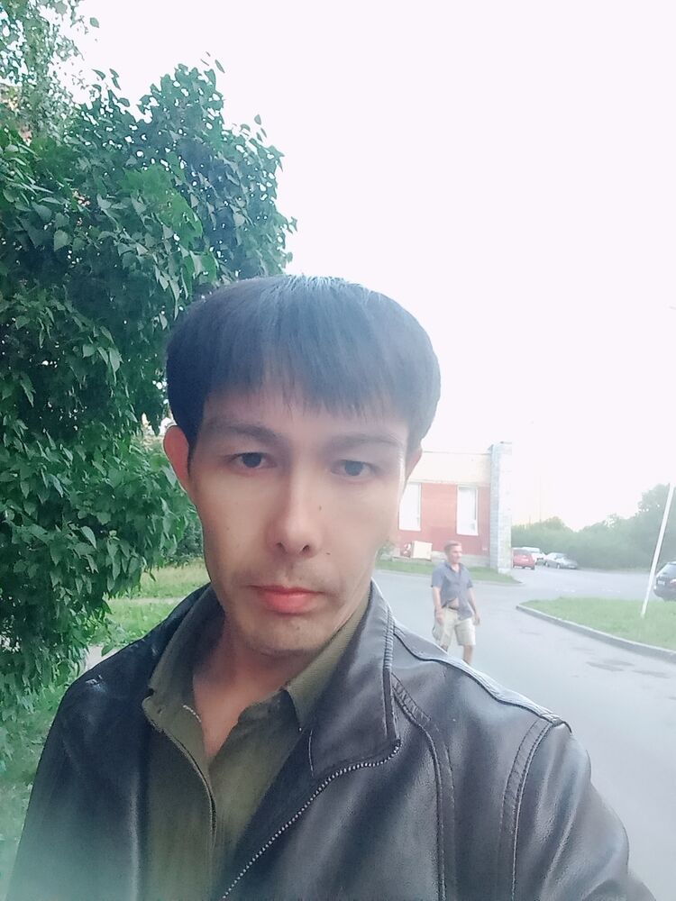 ���������� �����-���������, ���� ������� �����, 41 ���, ������������ ��� ����� � ���������, c�������� ���������