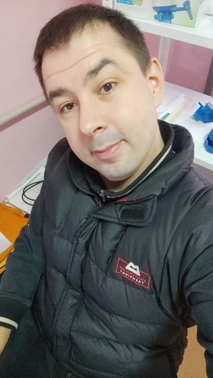 ���� 24310260 ������� Kato, 32 ����, ���� ���������� � ������ ����