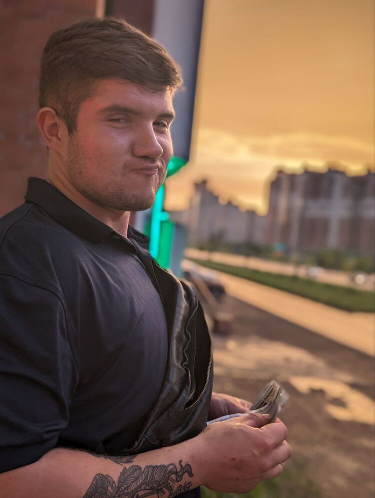 ���������� �����-���������, ���� ������� ������, 29 ���, ������������ ��� ����� � ���������, c�������� ���������