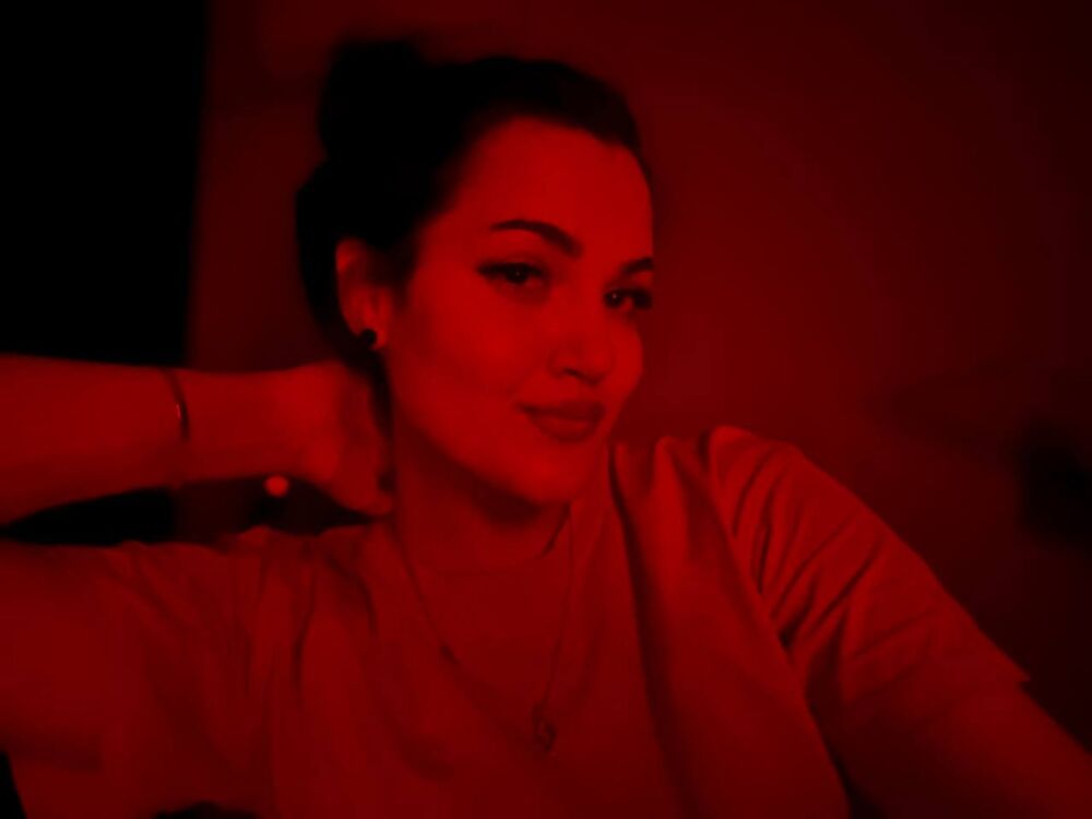 ���������� ���������, ���� ������� ������, 21 ���, ������������ ��� ������, ����� � ���������