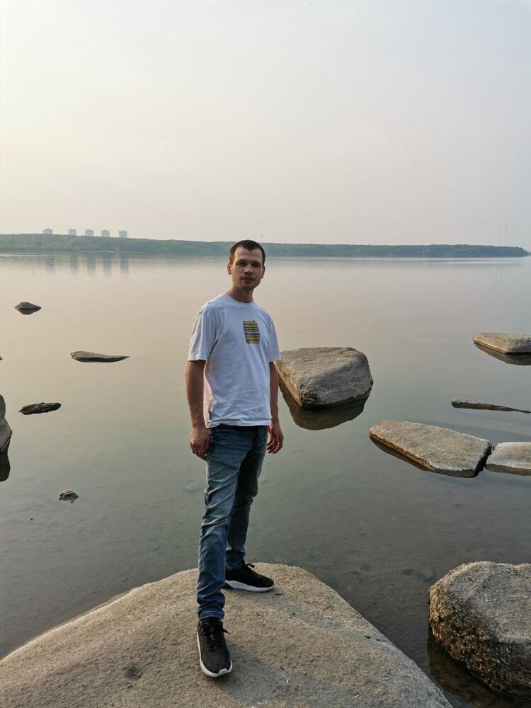 ���� 41487880 ������� ���������, 39 ���, ���� ���������� � �������������