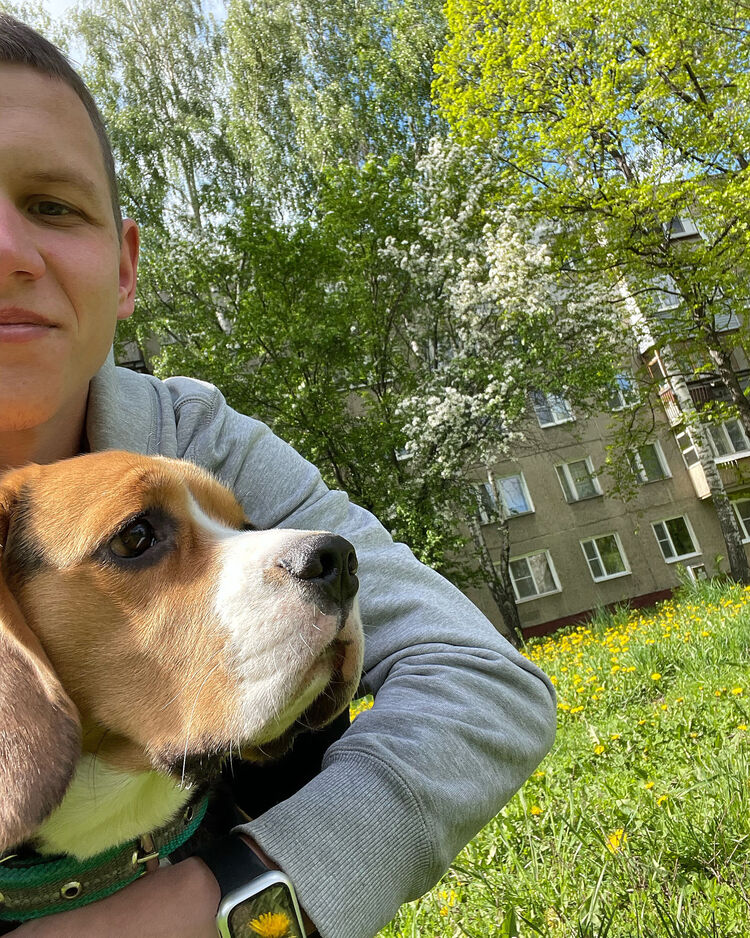 ���� 26770940 ������� �����, 27 ���, ���� ���������� � ������ ���������