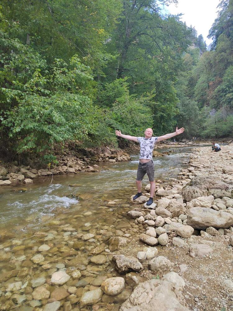  45444000  , 35 ,    --