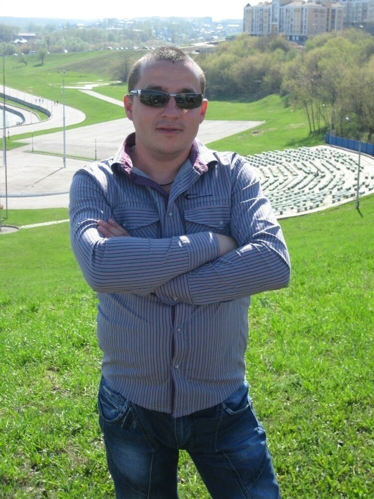 ���� 13749190 ������� ���, 45 ���, ���� ���������� � ������