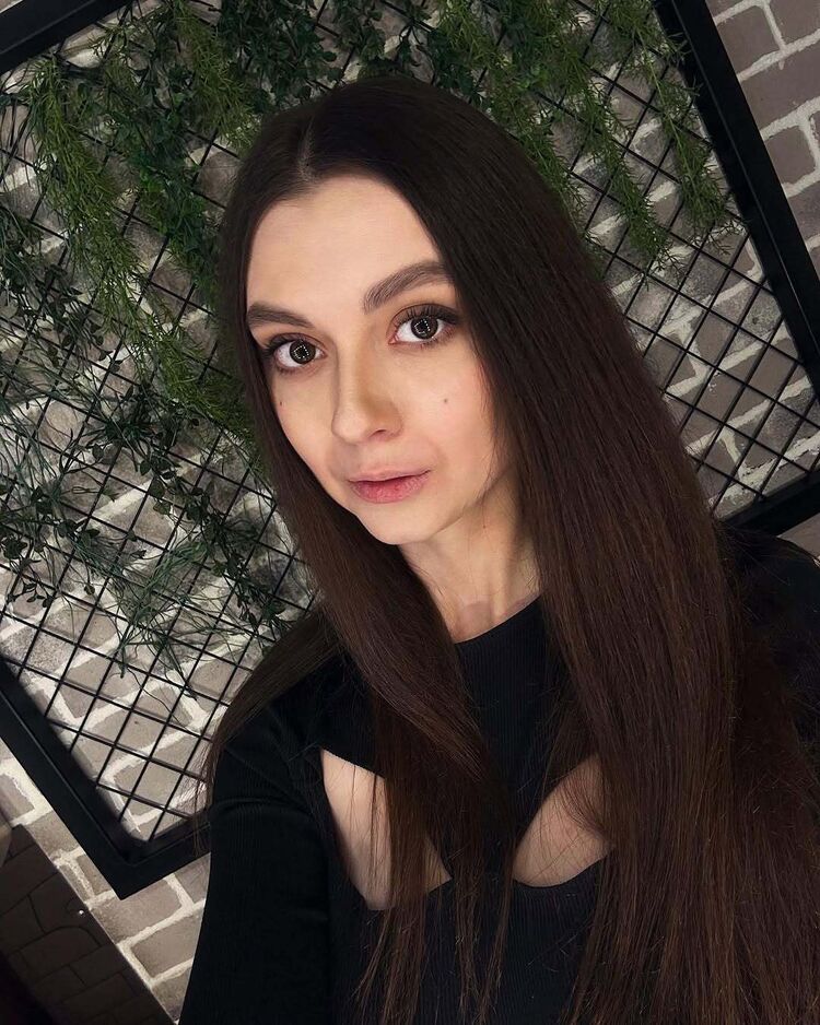 ���� 56056530 ������� ����, 30 ���, ���� ���������� � ���